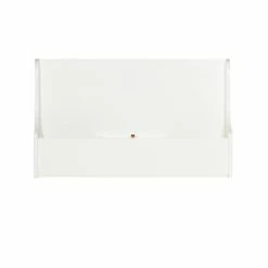 Linon Coy Folding Desk -Linon Sales Store unnamed file 1794