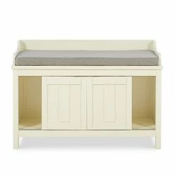 Linon Lakeville Storage Bench 7 Linon Lakeville Storage Bench -Linon Sales Store unnamed file 1860