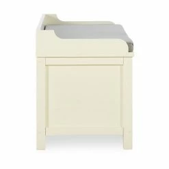 Linon Lakeville Storage Bench 8 Linon Lakeville Storage Bench -Linon Sales Store unnamed file 1861
