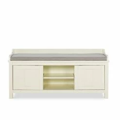 Linon Lakeville Storage Bench 9 Linon Lakeville Storage Bench -Linon Sales Store unnamed file 1862