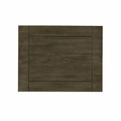 Linon Ziva Jewelry Armoire Floor Decor Gray -Linon Sales Store unnamed file 189