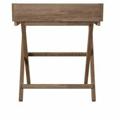 Linon Coy Folding Desk -Linon Sales Store unnamed file 1898
