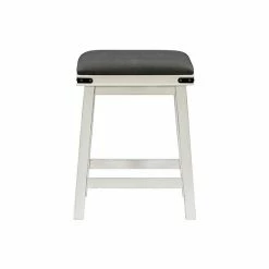 Linon Serrano Counter Stool 8 Linon Serrano Counter Stool -Linon Sales Store unnamed file 1901