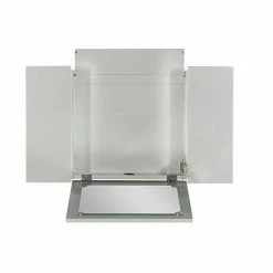 Linon Harper Vanity 2-piece Set 13 Linon Harper Vanity 2-piece Set -Linon Sales Store unnamed file 1921