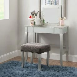 Linon Harper Vanity 2-piece Set 16 Linon Harper Vanity 2-piece Set -Linon Sales Store unnamed file 1924