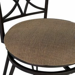 Linon Gathered-Back Counter Stool 8 Linon Gathered-Back Counter Stool -Linon Sales Store unnamed file 1950