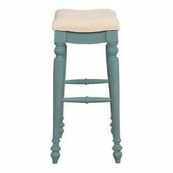 Linon Marino Backless Bar Stool Blue 10 Linon Marino Backless Bar Stool Blue -Linon Sales Store unnamed file 1965