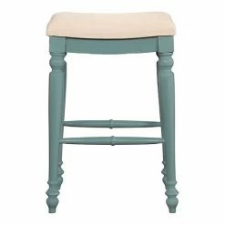 Linon Marino Backless Bar Stool Blue 11 Linon Marino Backless Bar Stool Blue -Linon Sales Store unnamed file 1966