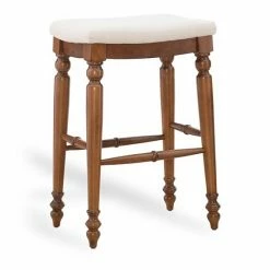 Linon Marino Backless Bar Stool Blue 15 Linon Marino Backless Bar Stool Blue -Linon Sales Store unnamed file 1970