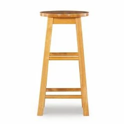 Linon Counter Stool 7 Linon Counter Stool -Linon Sales Store unnamed file 1973