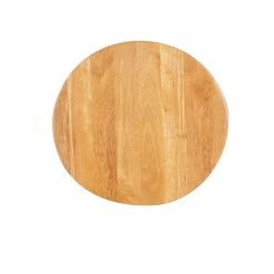Linon Counter Stool 8 Linon Counter Stool -Linon Sales Store unnamed file 1974