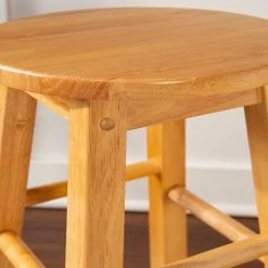 Linon Counter Stool 9 Linon Counter Stool -Linon Sales Store unnamed file 1975