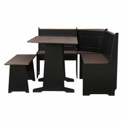 Linon Ardmore Nook Eat-In Kitchen Table & Bench 5-piece Set White 11 Linon Ardmore Nook Eat-In Kitchen Table & Bench 5-piece Set White -Linon Sales Store unnamed file 2006