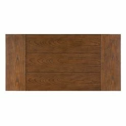 Linon Austin Pub Bar Table 3-piece Set -Linon Sales Store unnamed file 2032