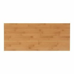 Linon Bracken Bamboo 2-Door Floor Storage Cabinet -Linon Sales Store unnamed file 2037