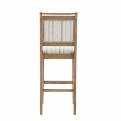 Linon Emmy Bar Stool 13 Linon Emmy Bar Stool -Linon Sales Store unnamed file 2083
