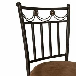 Linon Swag Swivel Counter Stool 5 Linon Swag Swivel Counter Stool -Linon Sales Store unnamed file 2108