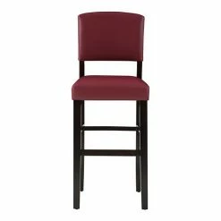 Linon Monaco Bar Stool 7 Linon Monaco Bar Stool -Linon Sales Store unnamed file 2118