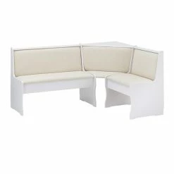 Linon Sales Store -Linon Sales Store unnamed file 2129