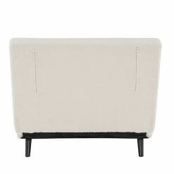 Linon Hilda Fold Out Chair Lounger Bed 13 Linon Hilda Fold Out Chair Lounger Bed -Linon Sales Store unnamed file 2146