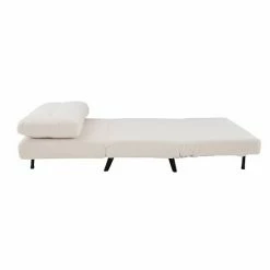 Linon Hilda Fold Out Chair Lounger Bed 14 Linon Hilda Fold Out Chair Lounger Bed -Linon Sales Store unnamed file 2147