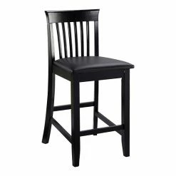 Linon Torino Counter Stool