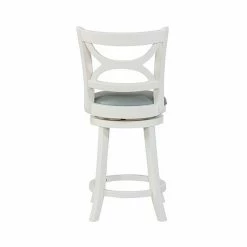 Linon Sawyer Counter Stool -Linon Sales Store unnamed file 2167