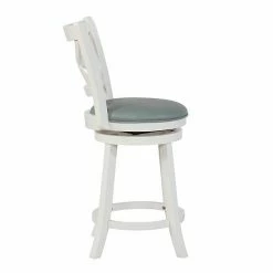 Linon Sawyer Counter Stool -Linon Sales Store unnamed file 2168