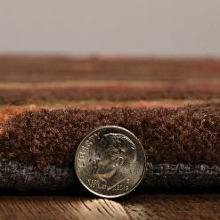Linon Trio 5' X 7' Area Rug 4 Linon Trio 5' X 7' Area Rug -Linon Sales Store unnamed file 2189