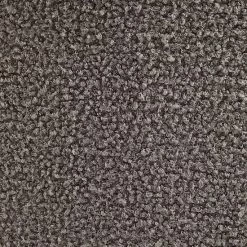 Linon Rylen Sherpa Office Chair Charcoal Silver 14 Linon Rylen Sherpa Office Chair Charcoal Silver -Linon Sales Store unnamed file 2194