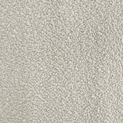 Linon Rylen Sherpa Office Chair Charcoal Silver 17 Linon Rylen Sherpa Office Chair Charcoal Silver -Linon Sales Store unnamed file 2197