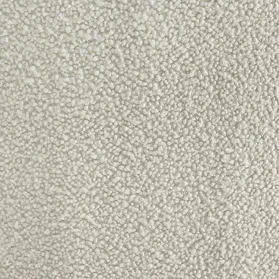 Linon Rylen Sherpa Office Chair Charcoal Silver 6 Linon Rylen Sherpa Office Chair Charcoal Silver - Image 6