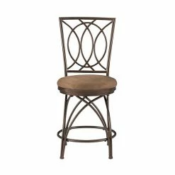 Linon Big And Tall Metal Crossed Legs Counter Stool 8 Linon Big And Tall Metal Crossed Legs Counter Stool -Linon Sales Store unnamed file 22