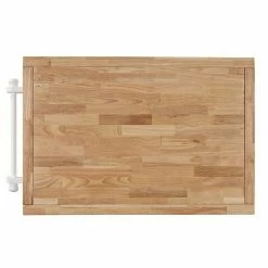 Linon Barker Kitchen Cart Dark Cherry 11 Linon Barker Kitchen Cart Dark Cherry -Linon Sales Store unnamed file 2220