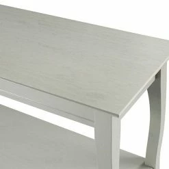 Linon Dayton Console Table Espresso 8 Linon Dayton Console Table Espresso -Linon Sales Store unnamed file 2294