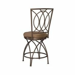 Linon Big And Tall Metal Crossed Legs Counter Stool 9 Linon Big And Tall Metal Crossed Legs Counter Stool -Linon Sales Store unnamed file 23