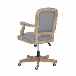 Linon Martha Office Chair 11 Linon Martha Office Chair -Linon Sales Store unnamed file 2340