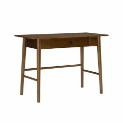 Linon Charlotte Desk