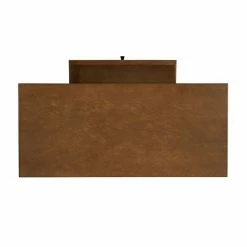Linon Charlotte Desk -Linon Sales Store unnamed file 2367