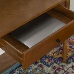 Linon Charlotte Desk -Linon Sales Store unnamed file 2368
