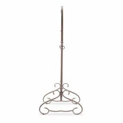 Linon Clarisse Mirror -Linon Sales Store unnamed file 2376
