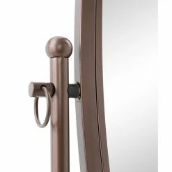 Linon Clarisse Mirror -Linon Sales Store unnamed file 2377