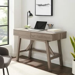 Linon Tracey Desk 7 Linon Tracey Desk -Linon Sales Store unnamed file 2417