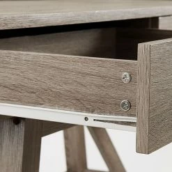 Linon Tracey Desk 8 Linon Tracey Desk -Linon Sales Store unnamed file 2418