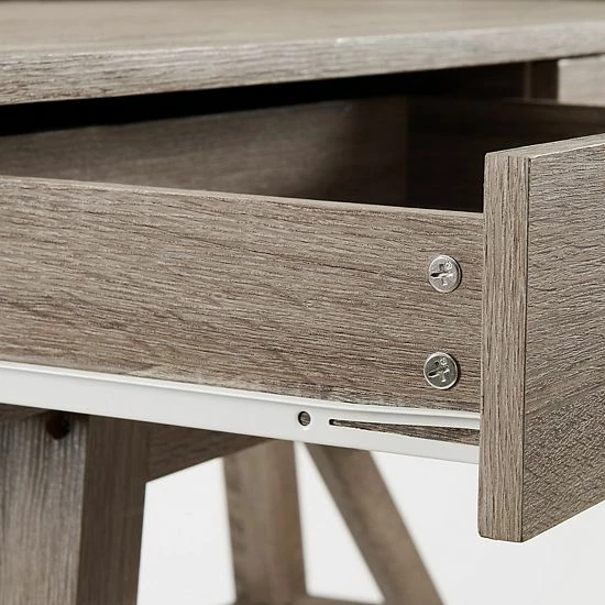 Linon Tracey Desk 3 Linon Tracey Desk - Image 3