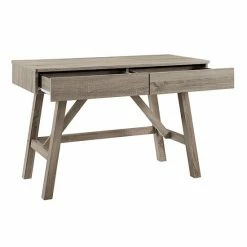 Linon Tracey Desk 10 Linon Tracey Desk -Linon Sales Store unnamed file 2420