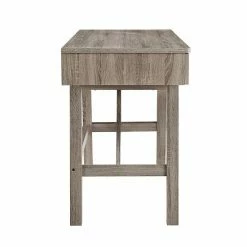 Linon Tracey Desk 11 Linon Tracey Desk -Linon Sales Store unnamed file 2421
