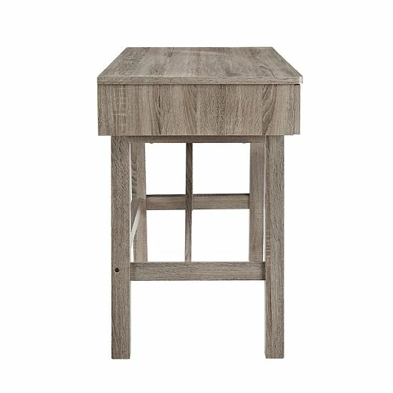 Linon Tracey Desk 6 Linon Tracey Desk - Image 6