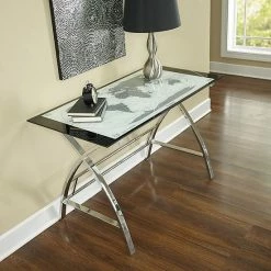 Linon Sales Store -Linon Sales Store unnamed file 2428