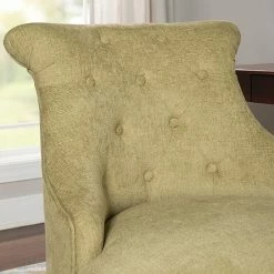 Linon Sinclair Contemporary Nailhead Desk Chair 11 Linon Sinclair Contemporary Nailhead Desk Chair -Linon Sales Store unnamed file 2495